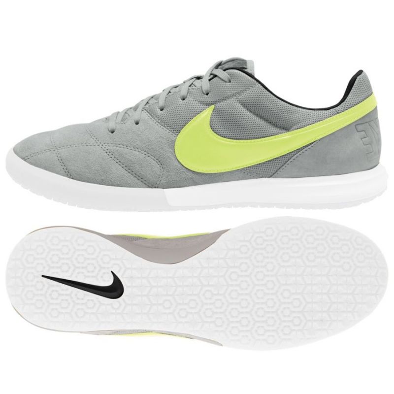 Nike-AV3153-012