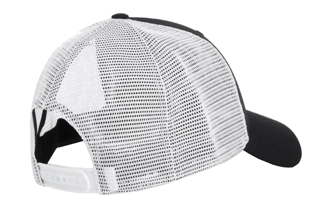 Šiltovka 47 Brand MLB New York Yankees Branson Cap B-BRANS17CTP-BK – Obrázok 2