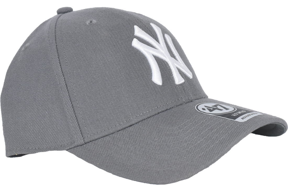 Šiltovka 47 Brand New York Yankees MVP Cap B-MVPSP17WBP-DY – Obrázok 2