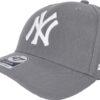 47 Brand New York Yankees MVP Cap B-MVPSP17WBP-DY