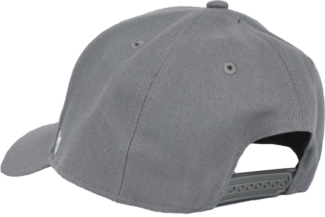 Šiltovka 47 Brand New York Yankees MVP Cap B-MVPSP17WBP-DY – Obrázok 3