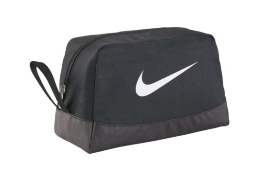 Nike Club Team Toiletry Bag BA5198-010