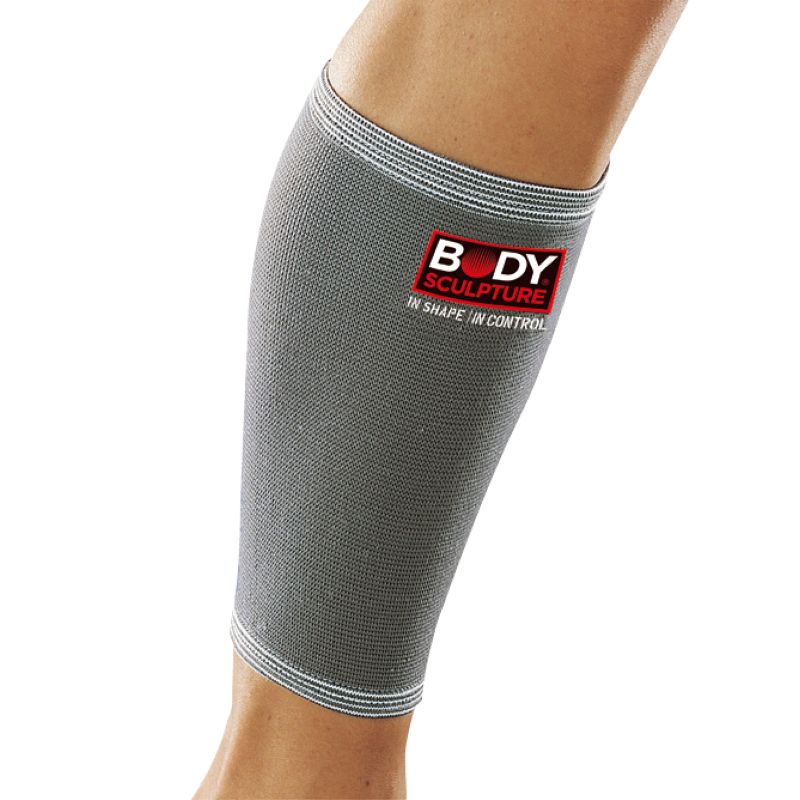 Body Sculpture-BNS006XL