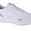 Nike Revolution 5 BQ3207-100