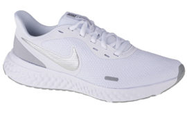 Nike Revolution 5 BQ3207-100