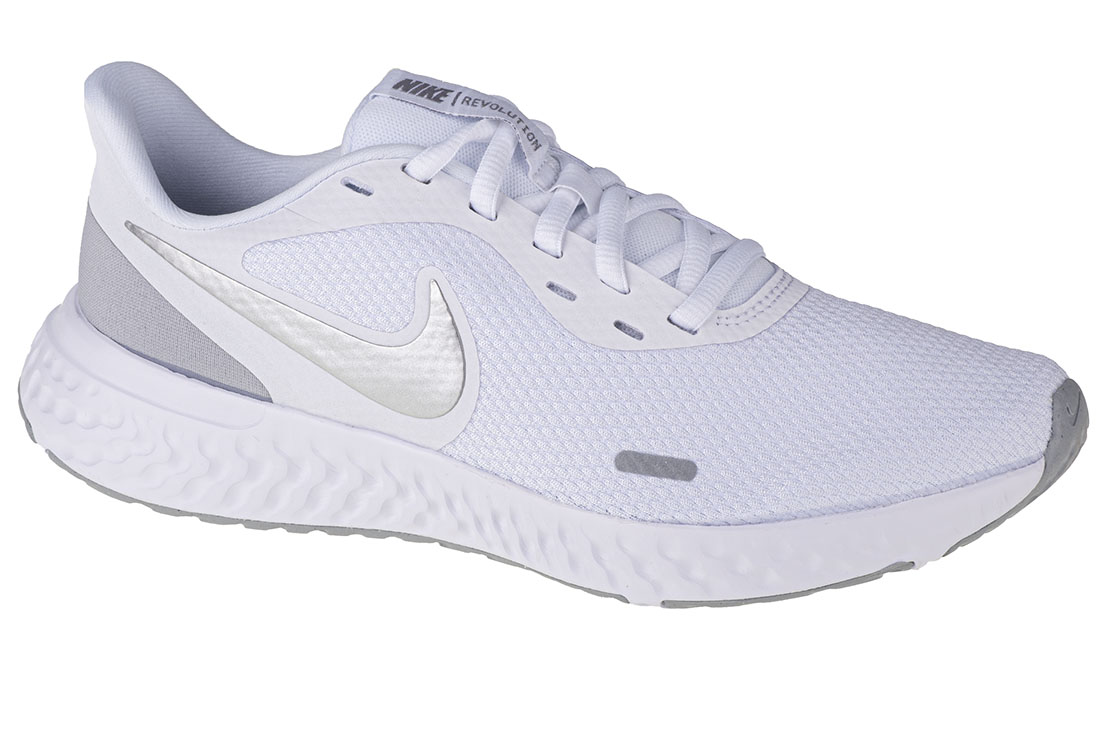 Nike Revolution 5 BQ3207-100