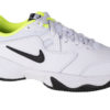 Nike Court Lite 2 Jr CD0440-104