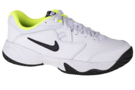 Nike Court Lite 2 Jr CD0440-104
