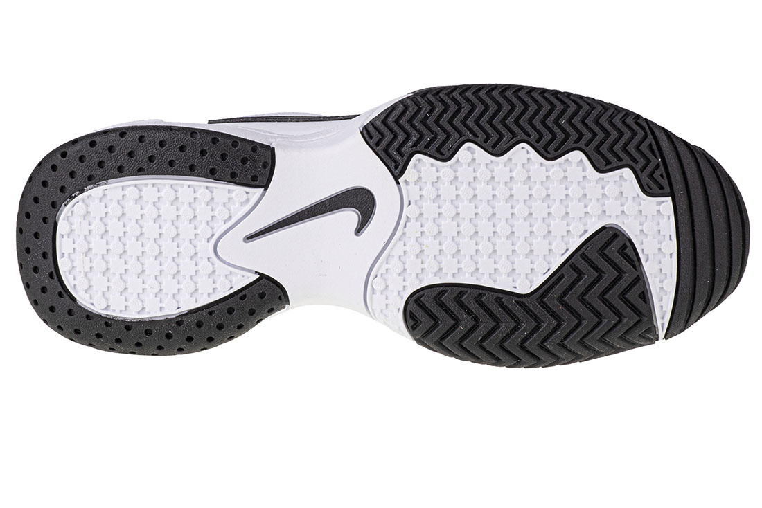 Obuv Nike Court Lite 2 Jr CD0440-104 – Obrázok 4