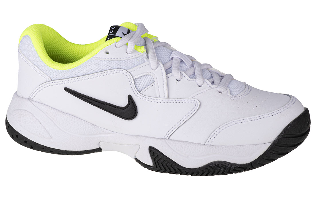 Nike Court Lite 2 Jr CD0440-104