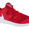 Nike Zoom Hyperspeed Court CI2964-610