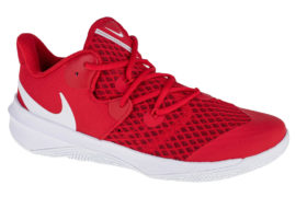 Nike Zoom Hyperspeed Court CI2964-610
