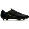 Nike-CK8460-090