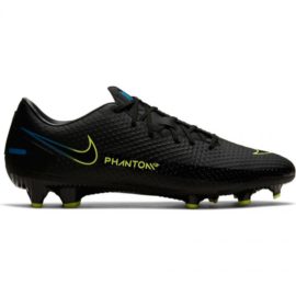 Nike-CK8460-090