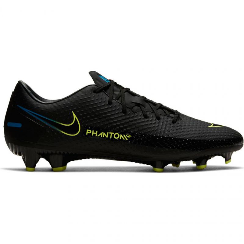 Nike-CK8460-090