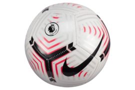 Nike Premier League Strike Ball CQ7150-100