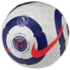 Nike Premier League Pitch Ball CQ7151-103