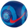 Nike Premier League Pitch Ball CQ7151-420
