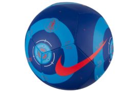 Nike Premier League Pitch Ball CQ7151-420