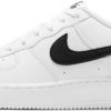 Nike- CT3839-100