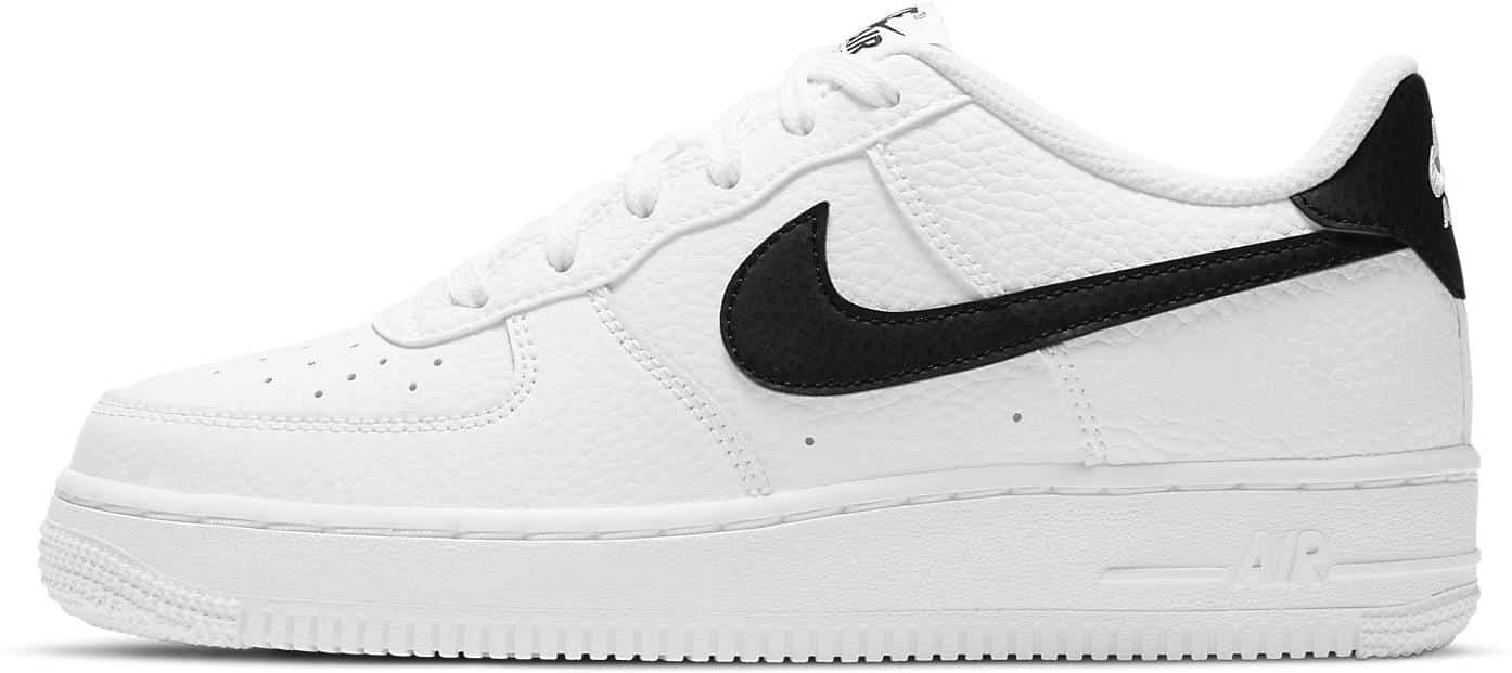 Nike- CT3839-100