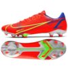 Nike-CU5691-600