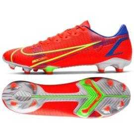 Nike-CU5691-600