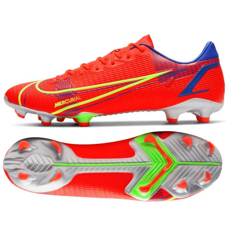 Nike-CU5691-600