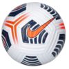 Nike CSF Flight Ball CU8023-100