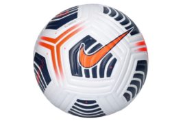 Nike CSF Flight Ball CU8023-100