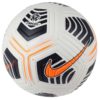 Nike CSF Strike Ball CU8024-100