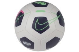 Nike Mercurial Skills Ball CU8032-094