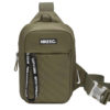 Nike F.C. CrossBody