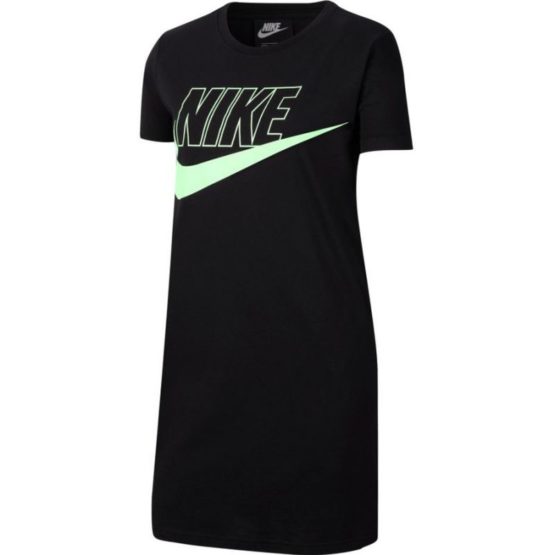 Nike SPORTSWEAR-CU8375-011