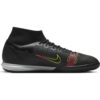 Nike-CV0847-090