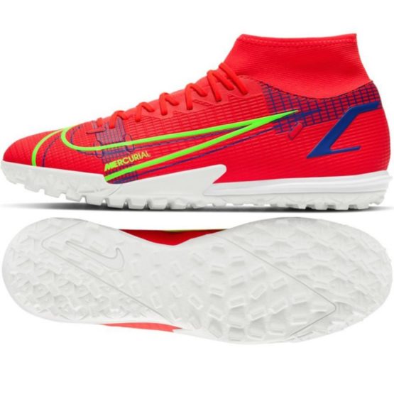 Nike-CV0953-600