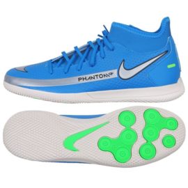 Nike-CW6671-400