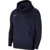 Nike-CW6896-451