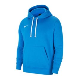 Nike-CW6896-463