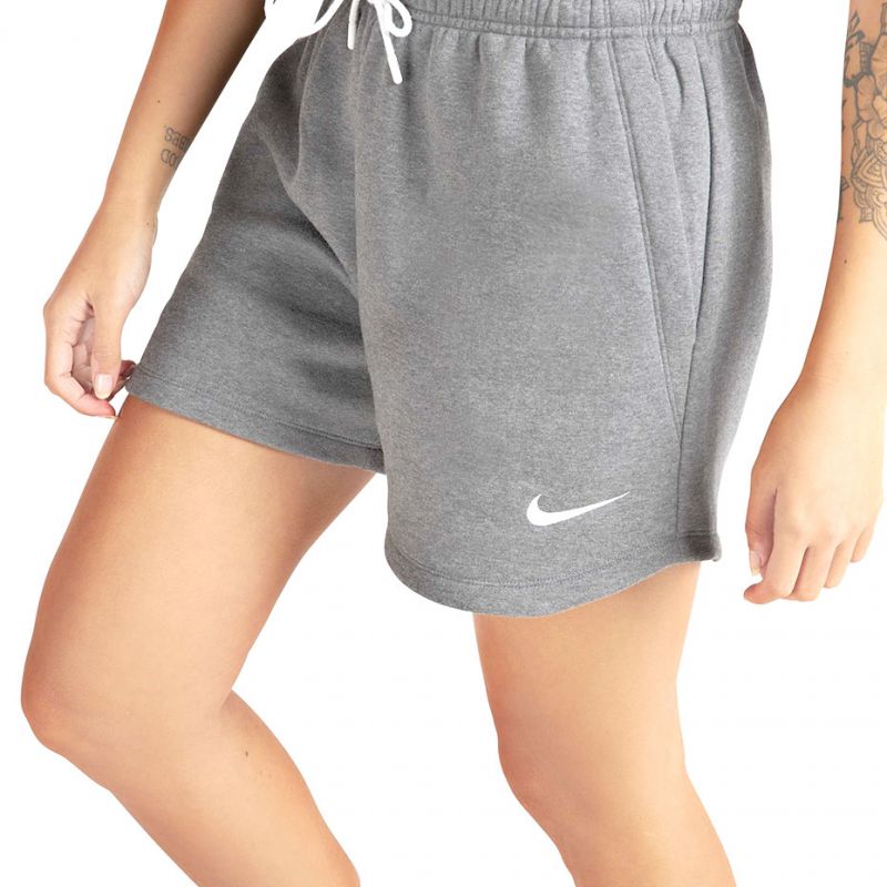 Nike-CW6963-063