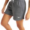 Nike-CW6963-071