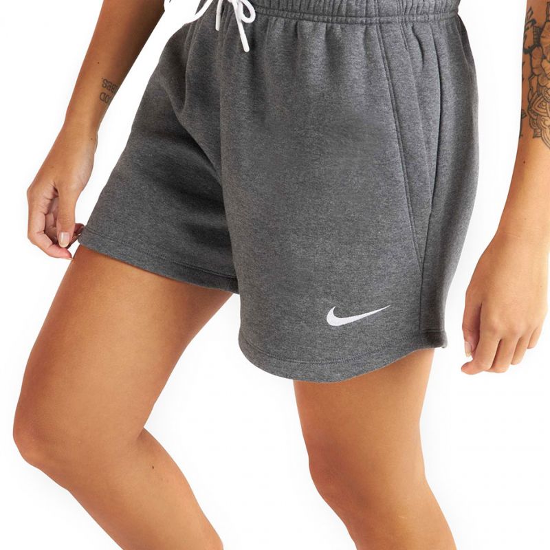 Nike-CW6963-071