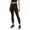 Nike SPORTSWEAR-CZ8532-010