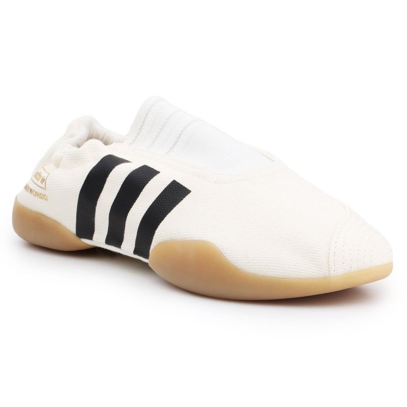 Tenisky Adidas Taekwondo W D98204 – Obrázok 2
