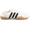 adidas ORIGINALS-D98204