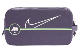 Nike Mercurial Bag DD0003-573