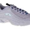 Reebok Daytona DMX II EF3406
