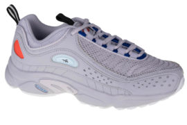 Reebok Daytona DMX II EF3406