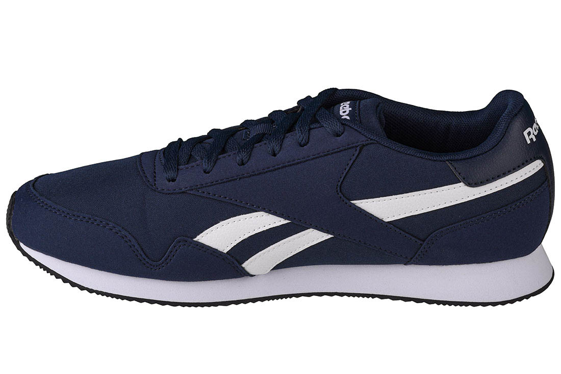 Obuv Reebok Royal Classic Jogger 3.0 EF7787 – Obrázok 2