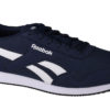 Reebok Royal Classic Jogger 3.0 EF7787